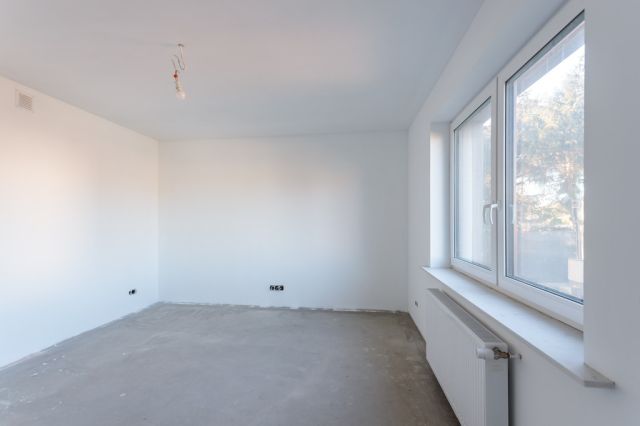 dom wolnostojący, 7 pokoi Kobyłka. Zdjęcie 6