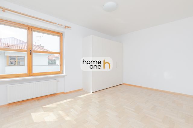 bliźniak, 7 pokoi Warszawa Wilanów. Zdjęcie 10