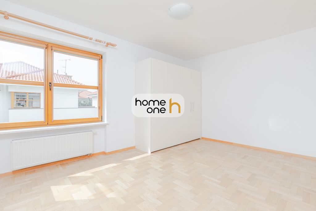 bliźniak, 7 pokoi Warszawa Wilanów. Zdjęcie 10