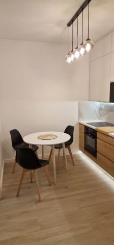 Mieszkanie 2-pokojowe Warszawa Bielany, ul. Książąt Mazowieckich. Zdjęcie 3