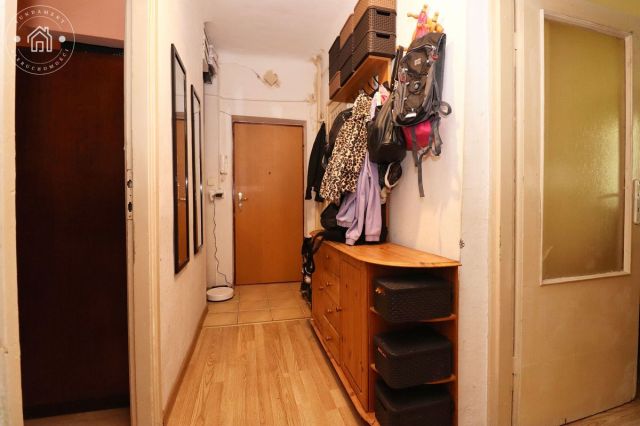 Mieszkanie 2-pokojowe Lublin, ul. Krańcowa. Zdjęcie 8