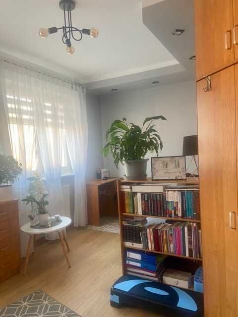 bliźniak, 4 pokoje Mosty, ul. Długa. Zdjęcie 5