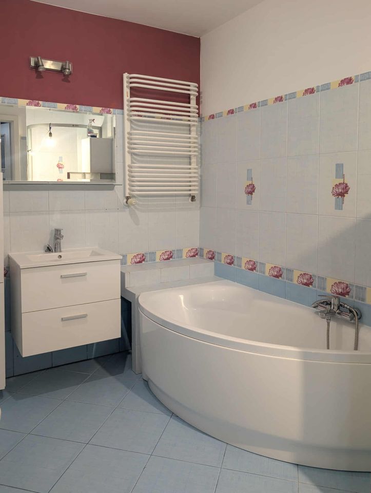 Pokój Rzeszów Staroniwa, ul. Strzelnicza. Zdjęcie 11