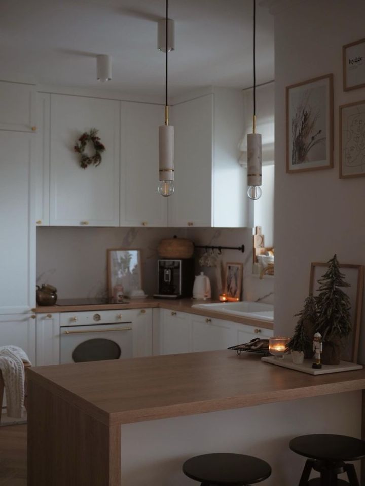 Mieszkanie 4-pokojowe Lublin Stare Miasto, al. Kompozytorów Polskich. Zdjęcie 7