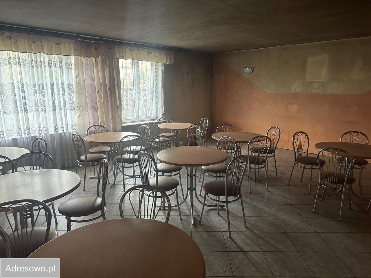 bliźniak, 4 pokoje Kołobrzeg, ul. Wrocławska. Zdjęcie 15