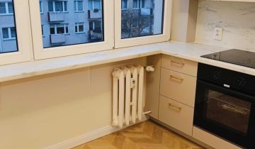 Mieszkanie 3-pokojowe Toruń, ul. Teodora Donimirskiego