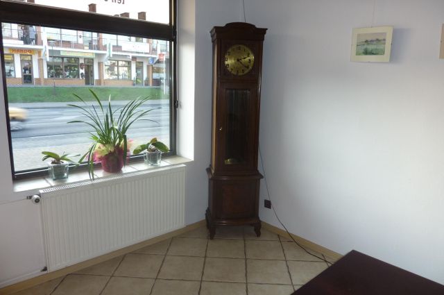 Lokal Legionowo Centrum, ul. Jagiellońska. Zdjęcie 1