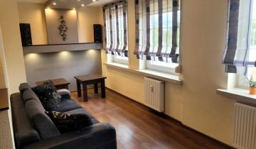 Mieszkanie 2-pokojowe Gniezno