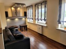 Mieszkanie 2-pokojowe Gniezno