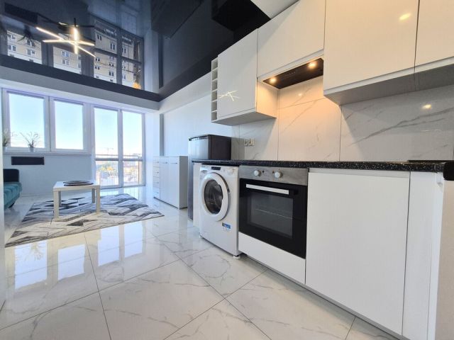 Mieszkanie 1-pokojowe Wrocław Stare Miasto, ul. Grabiszyńska. Zdjęcie 12