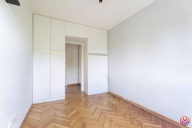 Mieszkanie 3-pokojowe Łódź Bałuty, ul. Rydzowa. Zdjęcie 7