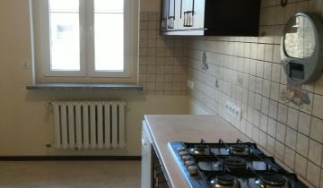 dom wolnostojący, 4 pokoje Chorzów Batory, ul. Jana Kochanowskiego