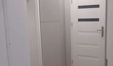 Mieszkanie 2-pokojowe Łódź Bałuty, ul. Eliasza Chaima Majzela