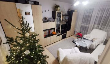 Mieszkanie 2-pokojowe Pułtusk, Pana Tadeusza