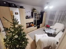 Mieszkanie 2-pokojowe Pułtusk, ul. Pana Tadeusza. Zdjęcie 1