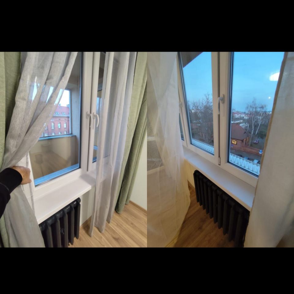 Mieszkanie 2-pokojowe Oława. Zdjęcie 6