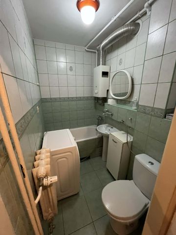 Mieszkanie 2-pokojowe Inowrocław Solanki, ul. Zygmunta Wilkońskiego. Zdjęcie 6