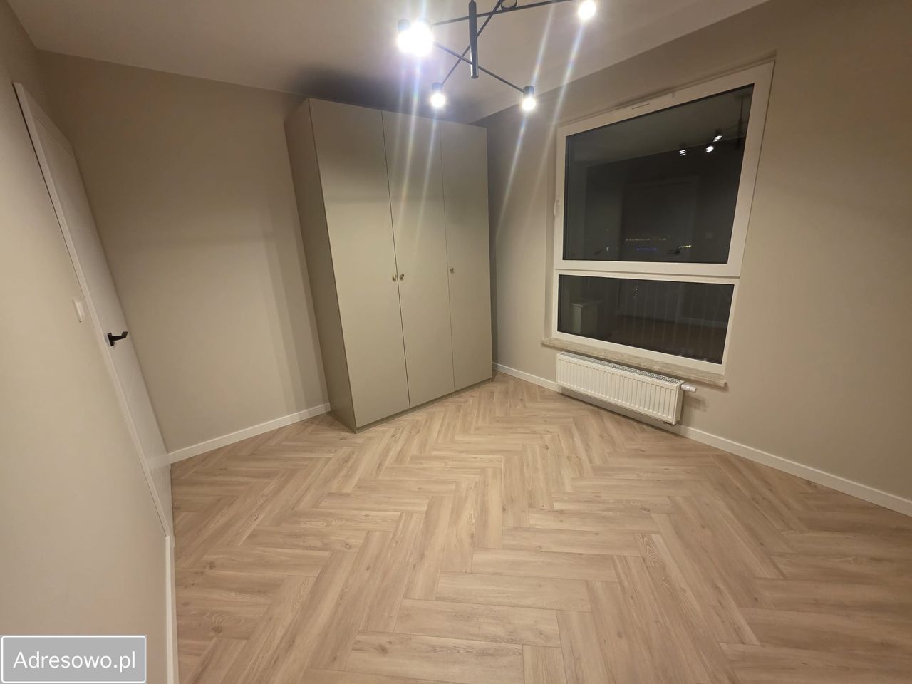 Mieszkanie 2-pokojowe Gdańsk Jasień, ul. Przytulna. Zdjęcie 9