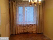 Mieszkanie 3-pokojowe Radomsko, ul. Brzeźnicka. Zdjęcie 1