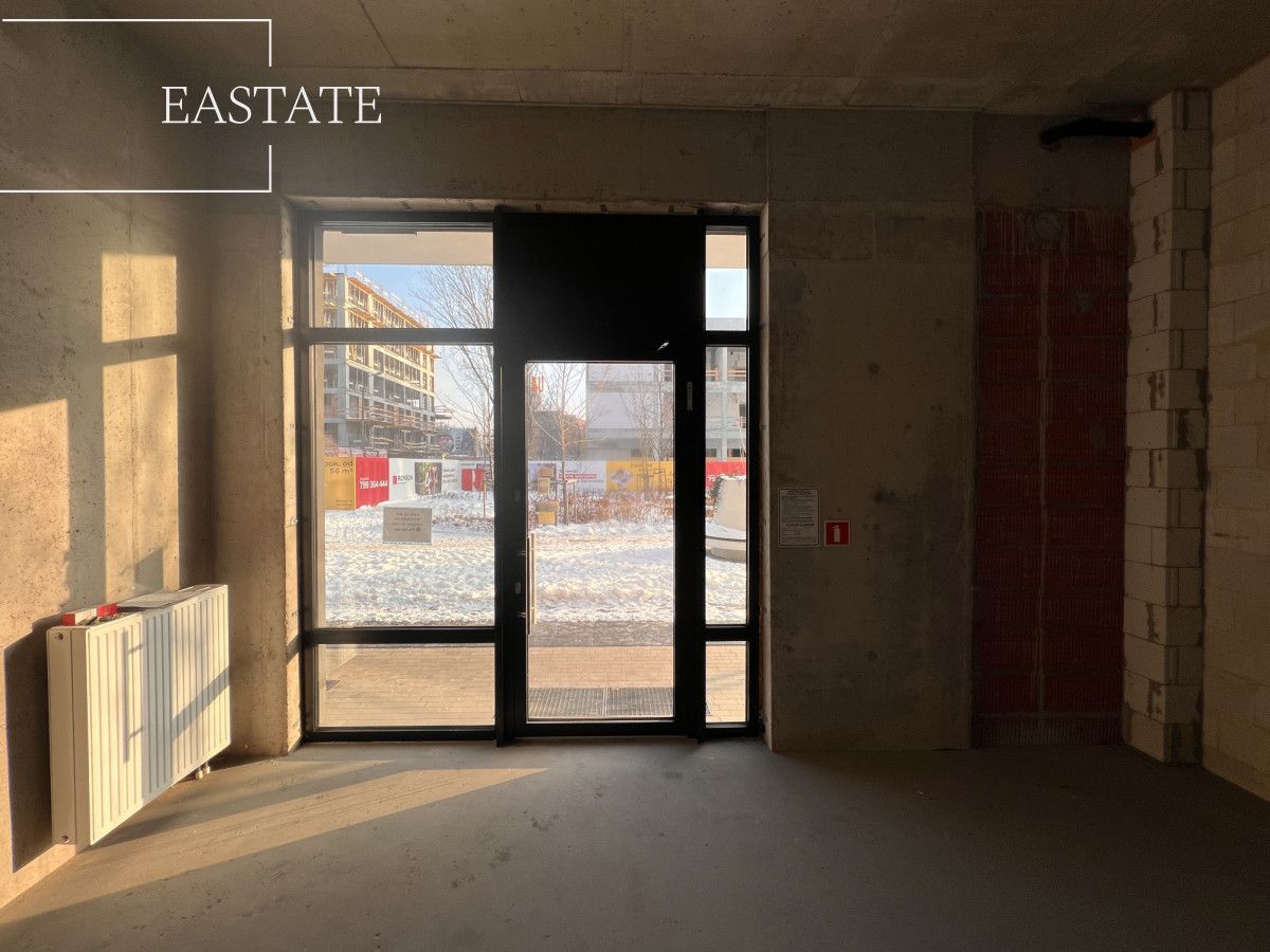 Lokal Warszawa Ursus, ul. Karola Taylora. Zdjęcie 3