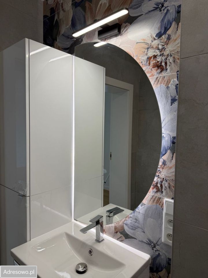 Mieszkanie 2-pokojowe Gogolin, ul. Dębowa. Zdjęcie 3