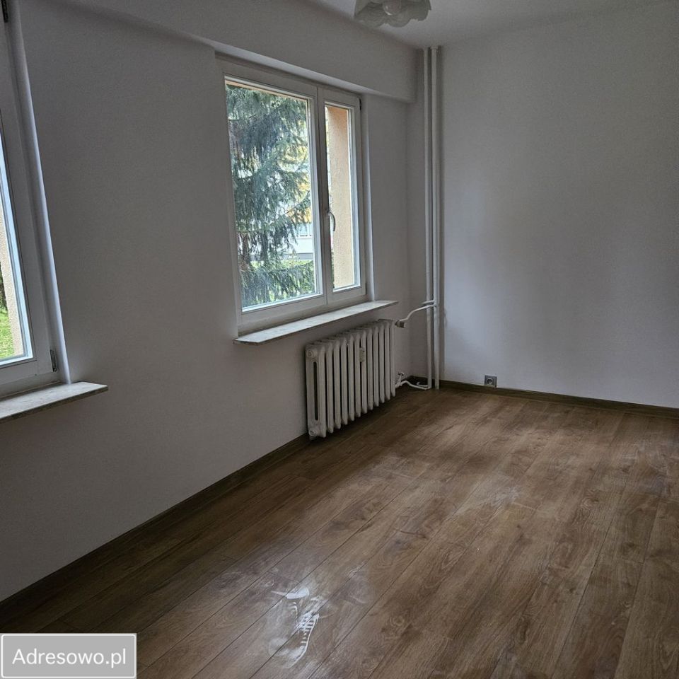 Mieszkanie 2-pokojowe Dębica, ul. Rzeszowska. Zdjęcie 8