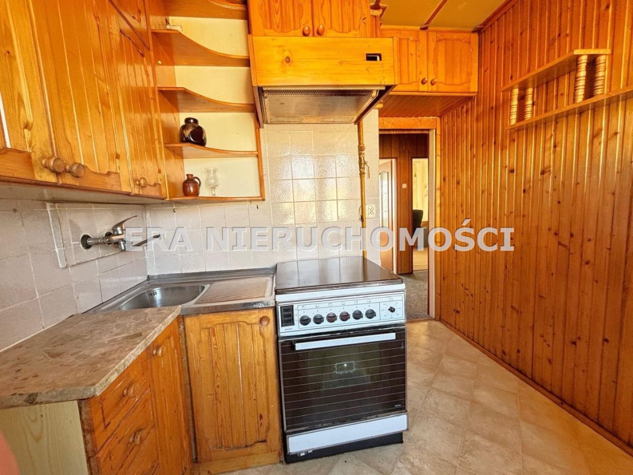 Mieszkanie 3-pokojowe Białystok Sienkiewicza, ul. Ciepła. Zdjęcie 11