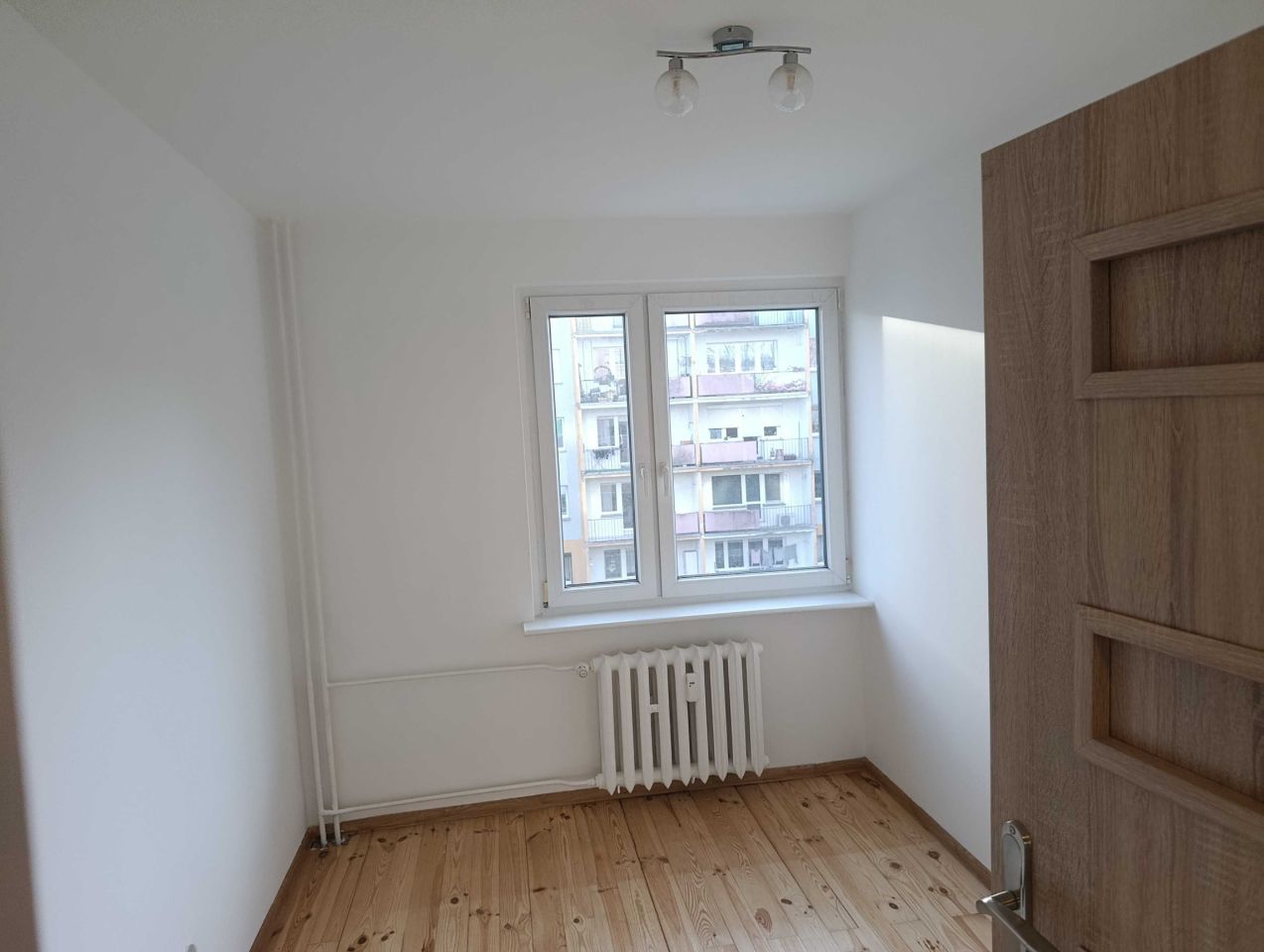 Mieszkanie 2-pokojowe Gryfino, ul. Bałtycka. Zdjęcie 6