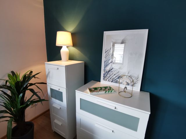 Mieszkanie 2-pokojowe Kraków Prądnik Biały, ul. Zawodzie. Zdjęcie 5