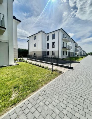 Mieszkanie 5-pokojowe Warszawa Wilanów, ul. Ruczaj. Zdjęcie 1