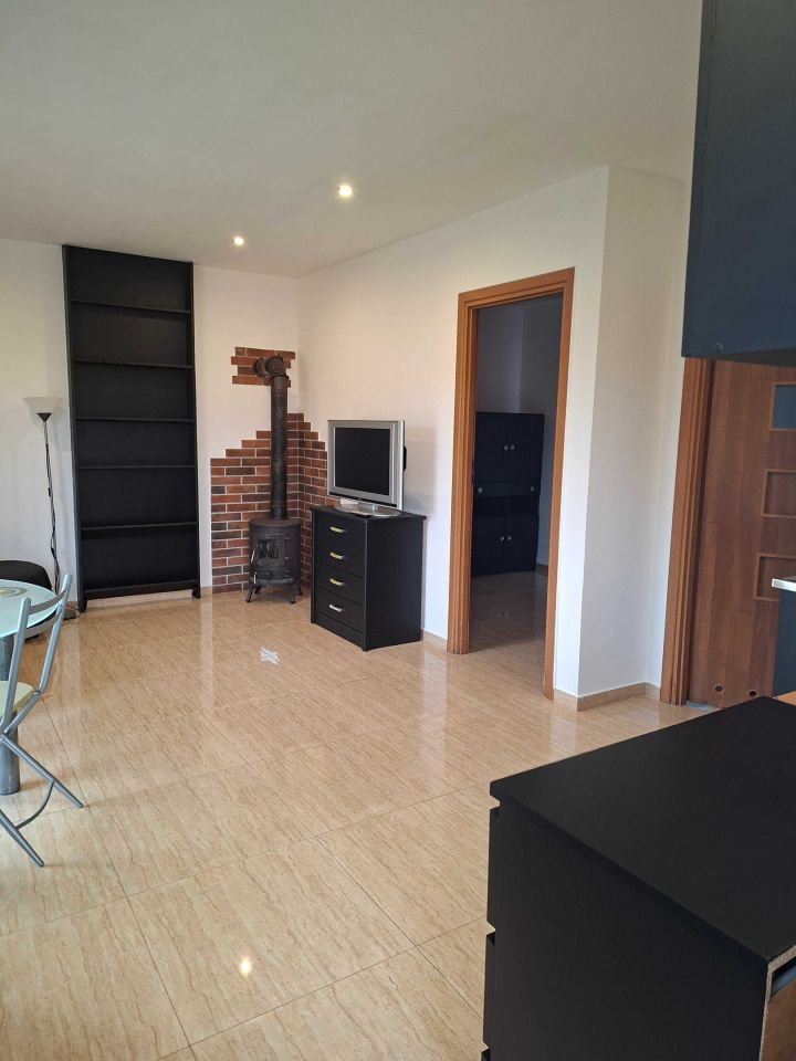 Działka rod Czerwieńsk. Zdjęcie 8