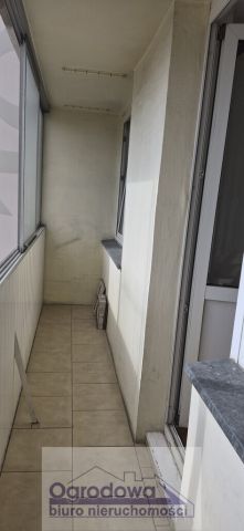 Mieszkanie 3-pokojowe Warszawa Wola, ul. Okopowa. Zdjęcie 10