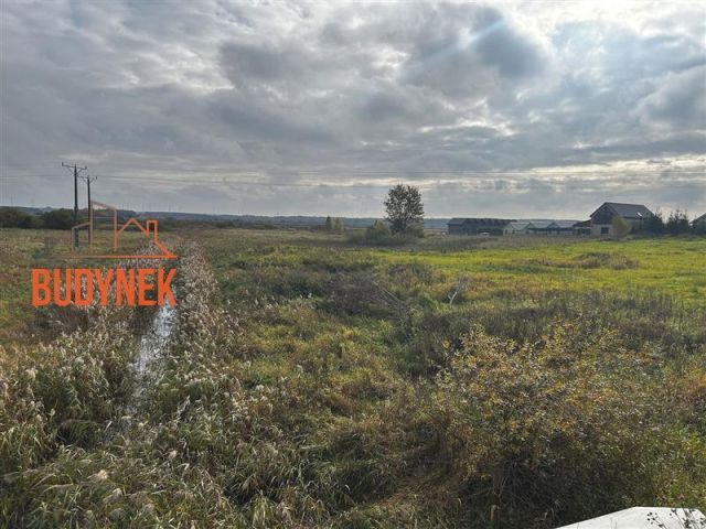 Działka budowlana Bobolin, ul. Darłowska. Zdjęcie 3