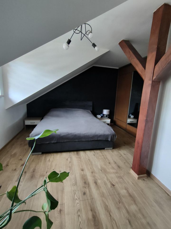 bliźniak, 6 pokoi Janczewo, ul. Orzechowa. Zdjęcie 9