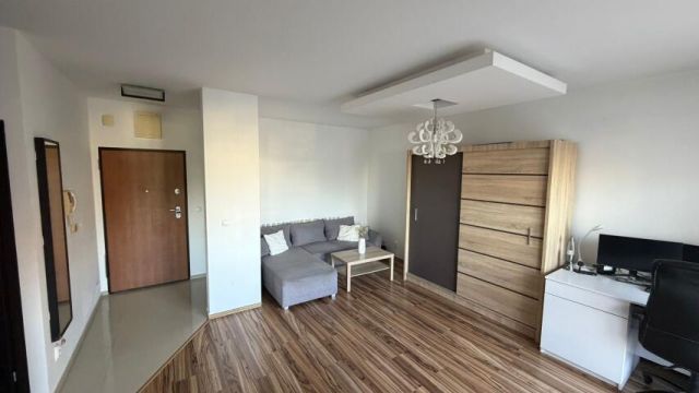 Mieszkanie 2-pokojowe Warszawa Ursus, ul. Dzieci Warszawy. Zdjęcie 3