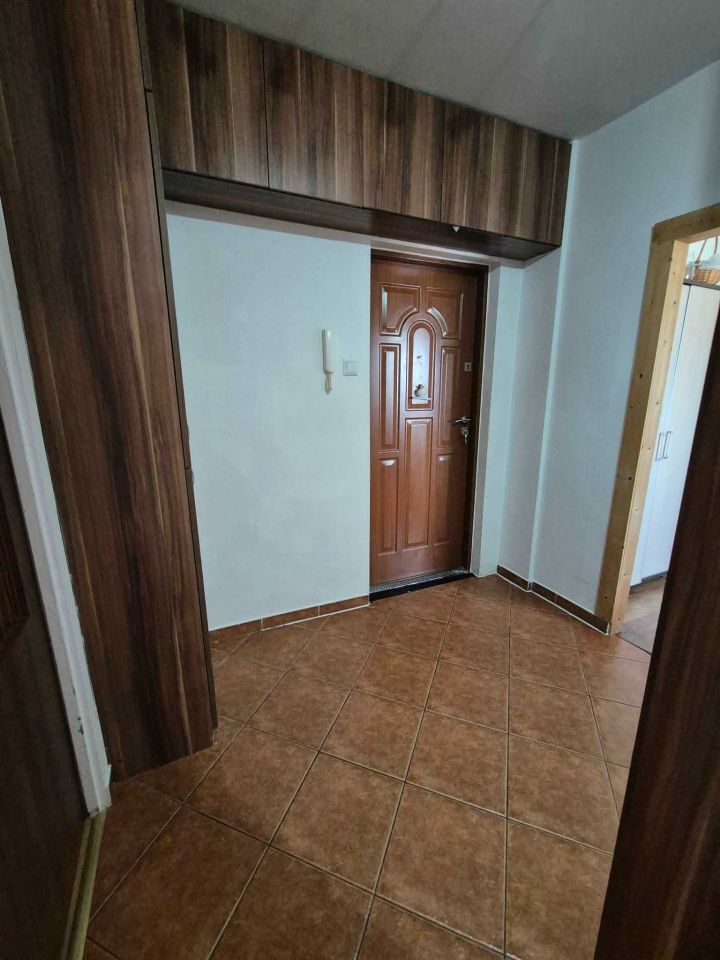 Mieszkanie 2-pokojowe Świnoujście, ul. Gdyńska. Zdjęcie 2