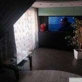 Mieszkanie 3-pokojowe Siedlce Centrum, ul. Bohaterów Getta. Zdjęcie 1