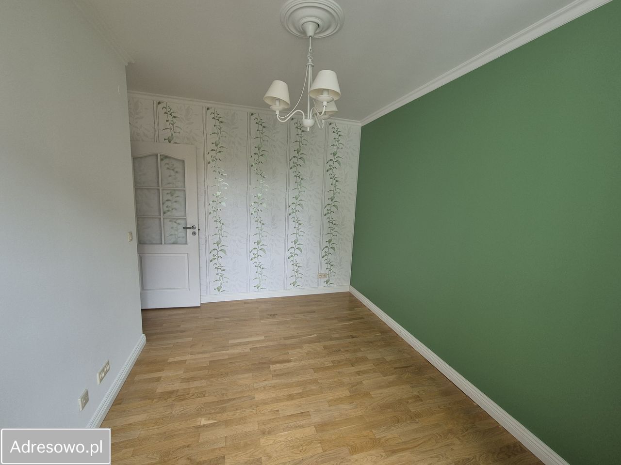 Mieszkanie 2-pokojowe Warszawa Praga-Południe, ul. Zgierska. Zdjęcie 9