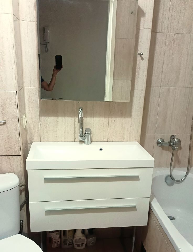 Mieszkanie na sprzedaż bez pośredników          
          
            ul. rtm. Witolda Pileckiego          
          
            Sosnowiec Centrum - Ansicht 3