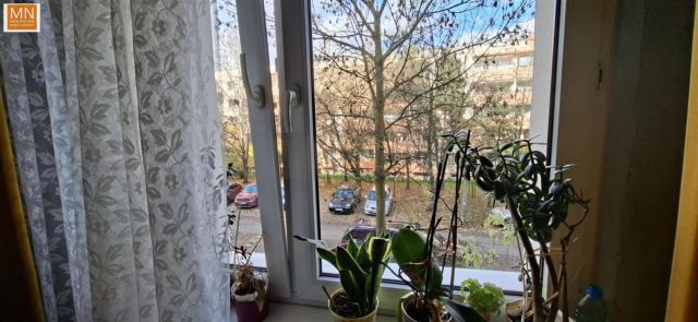 Mieszkanie 2-pokojowe Kraków Bieżanów, ul. Barbary. Zdjęcie 2