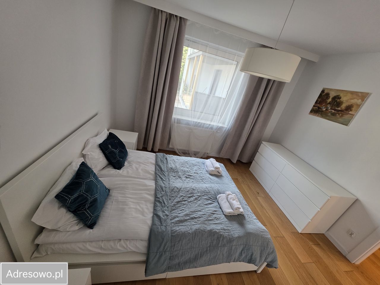 Mieszkanie 2-pokojowe Lublin Śródmieście, ul. 3 Maja. Zdjęcie 14