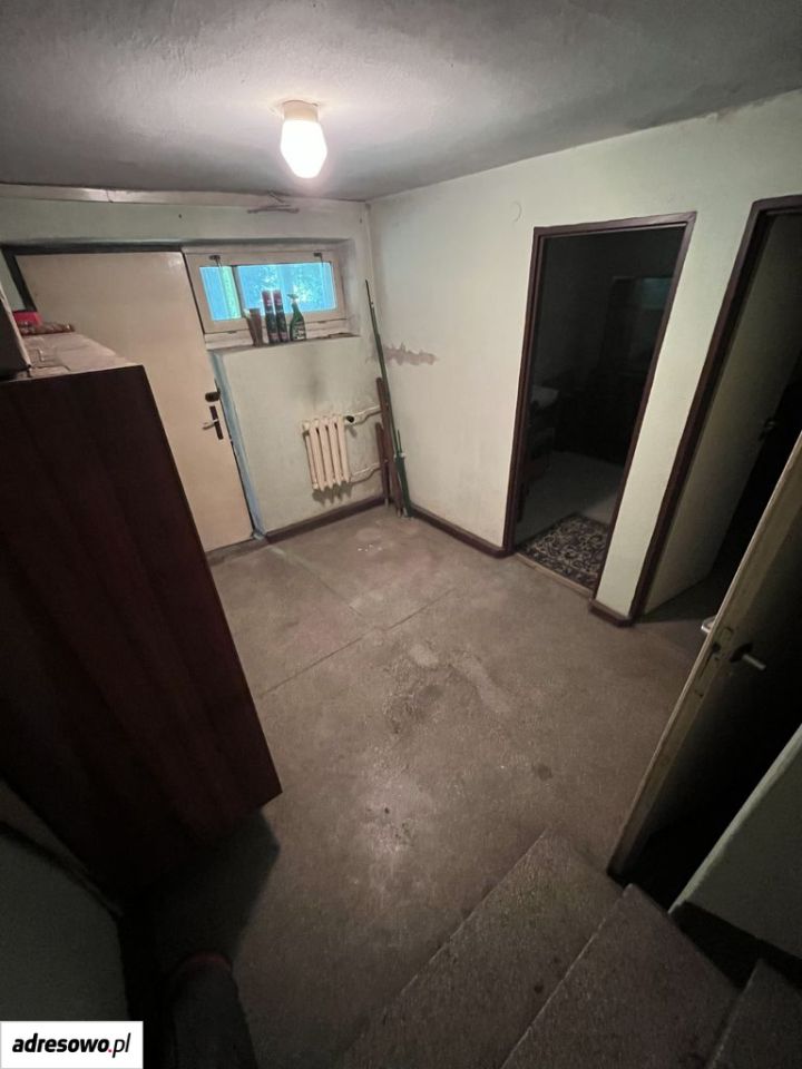 dom szeregowy, 4 pokoje Śrem, ul. Stefana Grota Roweckiego. Zdjęcie 17