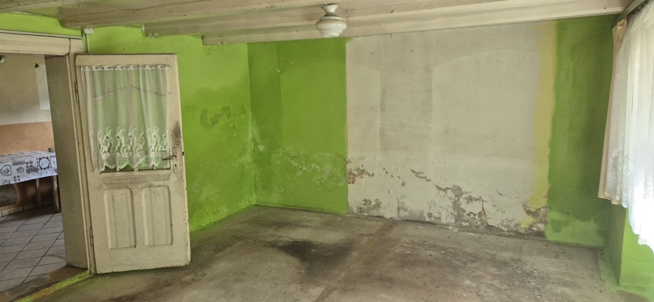 dom wolnostojący, 4 pokoje Marczów. Zdjęcie 11