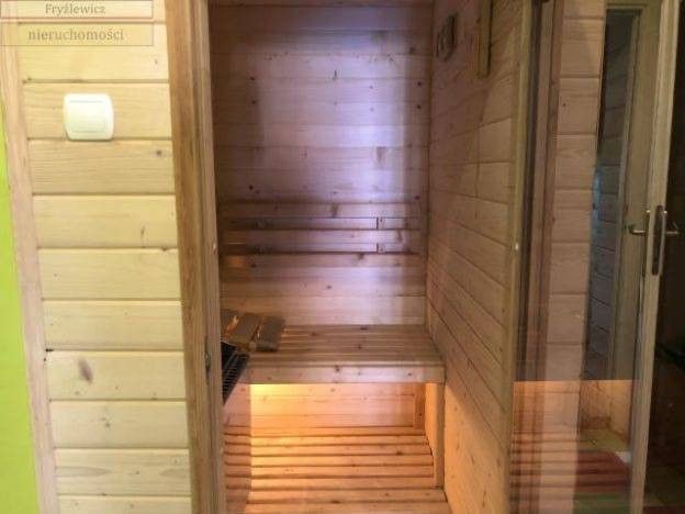 dom wolnostojący, 3 pokoje Krynica-Zdrój Krynica-Wieś, ul. Józefa Ignacego Kraszewskiego. Zdjęcie 12