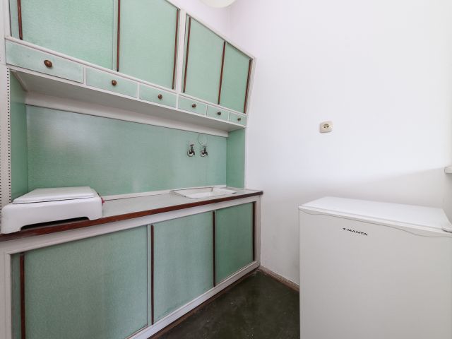 Mieszkanie 1-pokojowe Warszawa Praga-Południe, al. Jerzego Waszyngtona. Zdjęcie 5