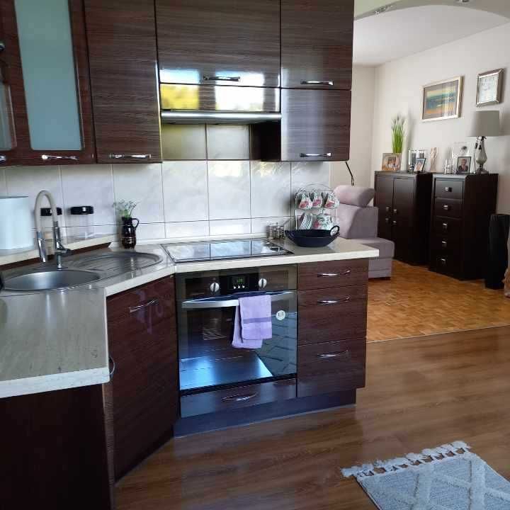 dom wolnostojący Wyrozęby-Podawce. Zdjęcie 5