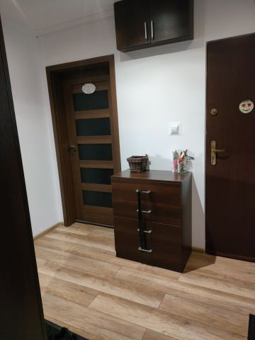 Mieszkanie 3-pokojowe Wołomin, ul. Mieszka I. Zdjęcie 3