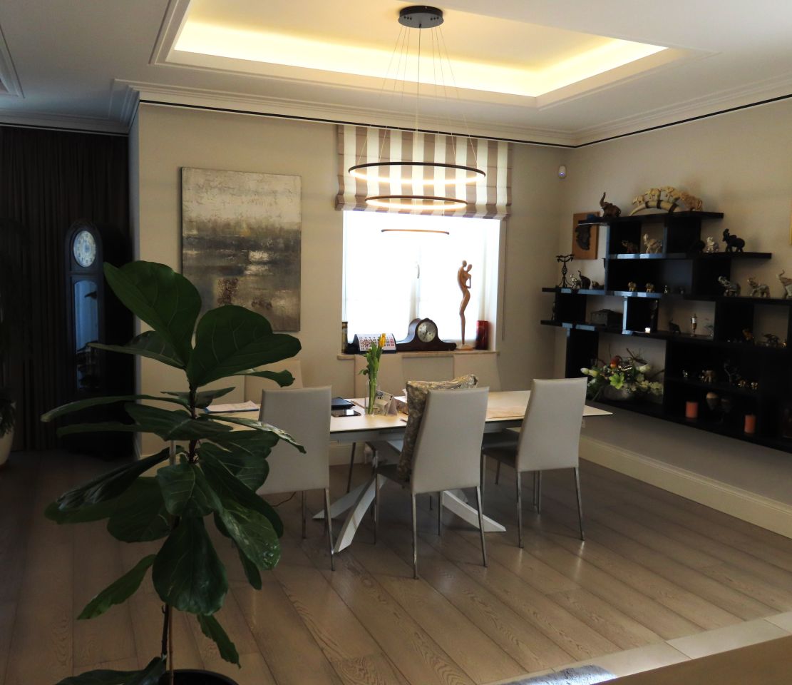 dom wolnostojący, 6 pokoi Walendów, ul. Słonecznej Polany. Zdjęcie 6