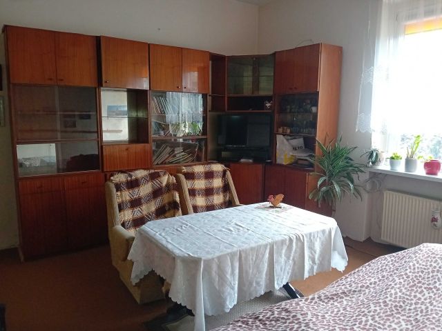 Mieszkanie 2-pokojowe Gliwice Śródmieście, ul. Marii Konopnickiej. Zdjęcie 1
