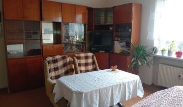 Mieszkanie 2-pokojowe Gliwice Śródmieście, ul. Marii Konopnickiej